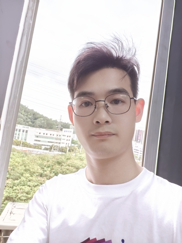 会是你嘛的第一张照片--武夷山相亲网