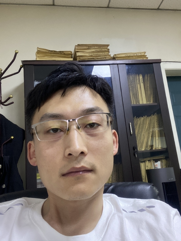 偈语的第一张照片--武夷山相亲网