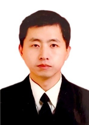 云河的歌声的第一张照片--武夷山相亲网