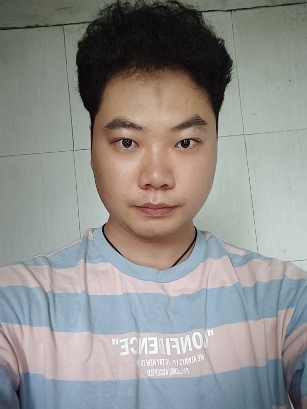 boy的第一张照片--武夷山相亲网