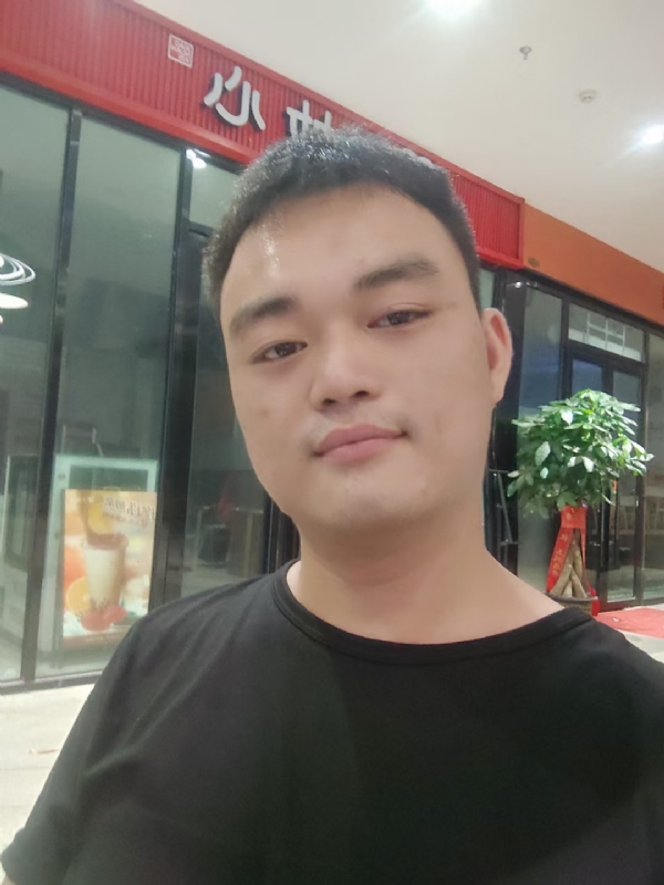 寻找另一半的第一张照片--武夷山相亲网