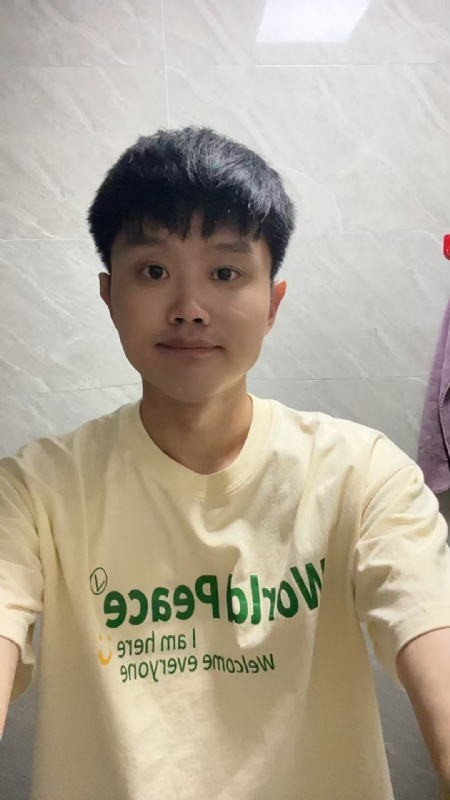 key的第一张照片--武夷山相亲网
