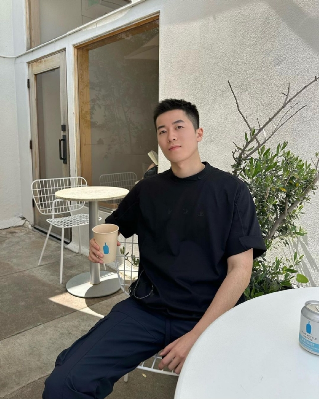 VV的第二张照片--武夷山相亲网