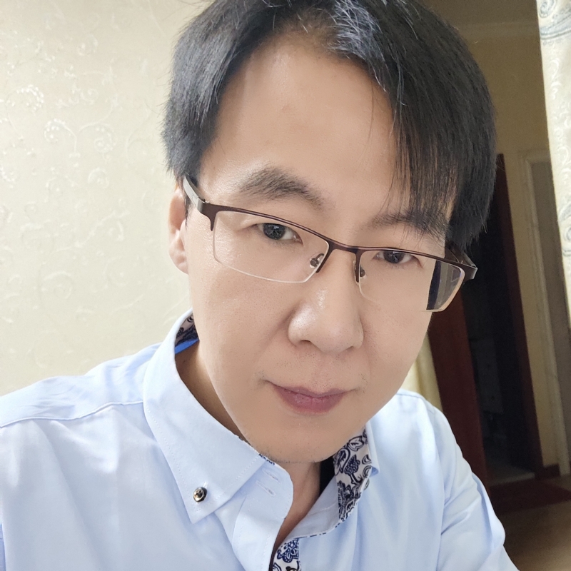 石桥的第一张照片--武夷山相亲网