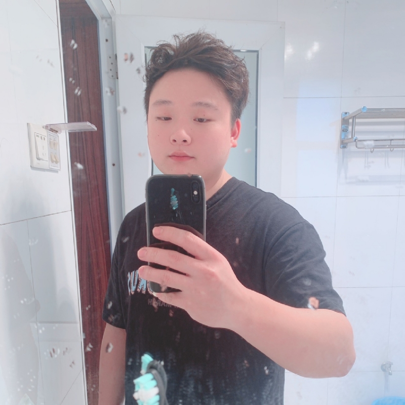 Luhao1016的第二张照片--武夷山相亲网