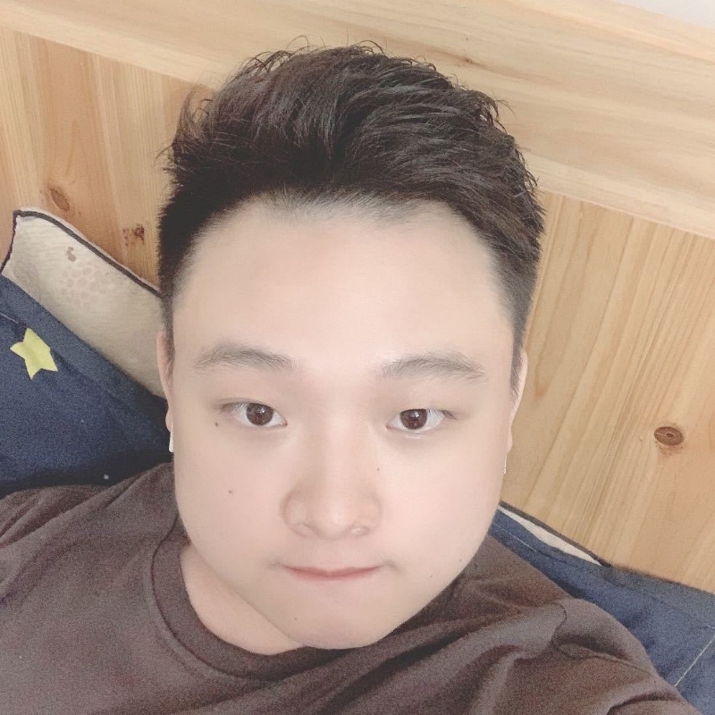 Luhao1016的第五张照片--武夷山相亲网