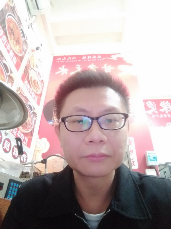 kk的第二张照片--武夷山相亲网