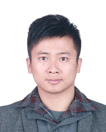 多龄后的我们的第一张照片--武夷山相亲网