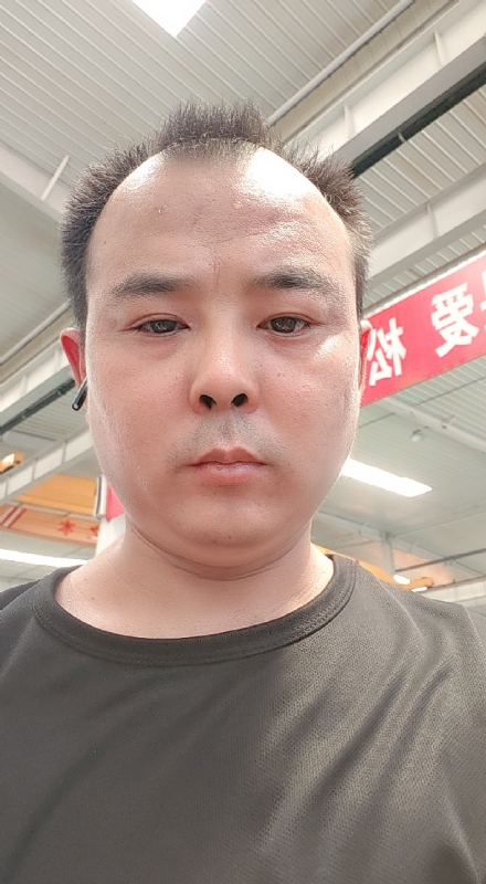 沟通才会有结果的第一张照片--武夷山相亲网