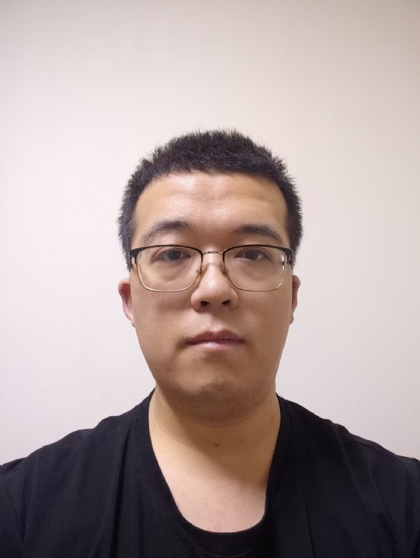 fanshu的第一张照片--武夷山相亲网