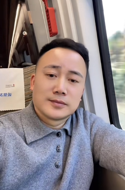 老乡的第一张照片--武夷山相亲网