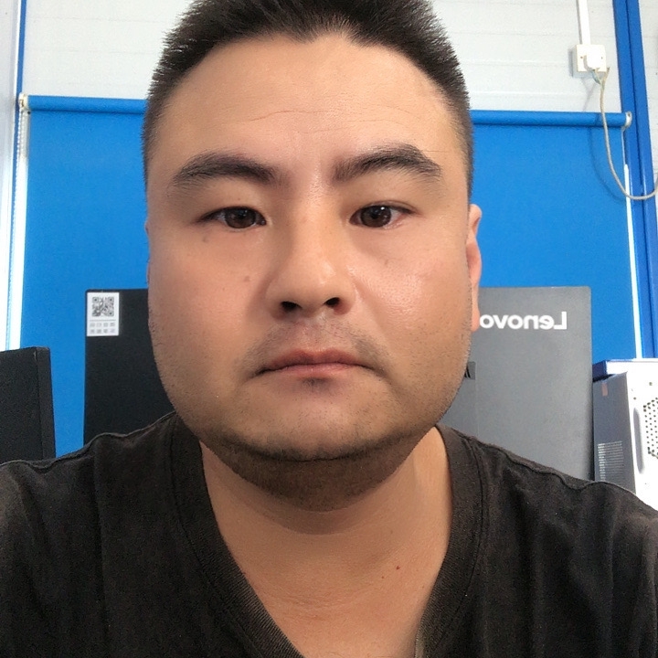 沉默的第一张照片--武夷山相亲网