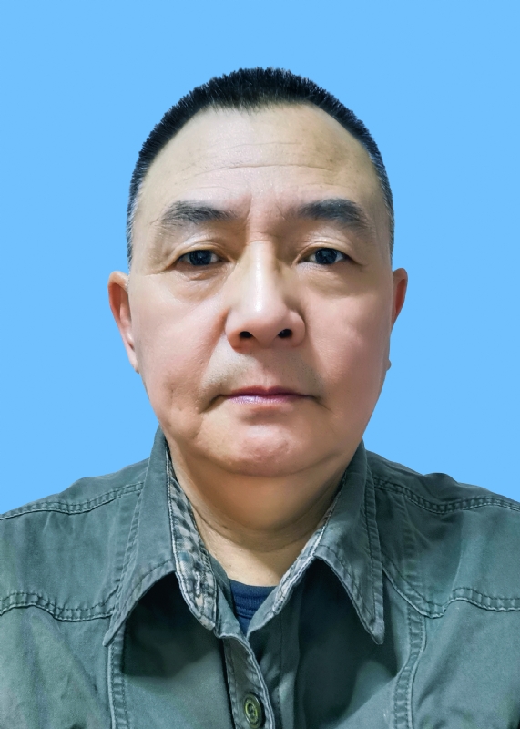爱你的港湾的第二张照片--武夷山相亲网