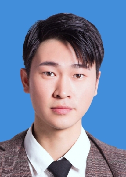 甜瓜哈密瓜大西瓜的第二张照片--武夷山相亲网