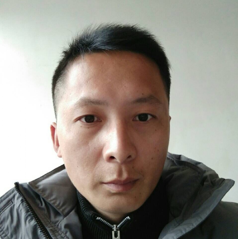 刘峥刘丁丁的第一张照片--武夷山相亲网