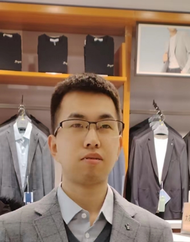 吴桐的第一张照片--武夷山相亲网