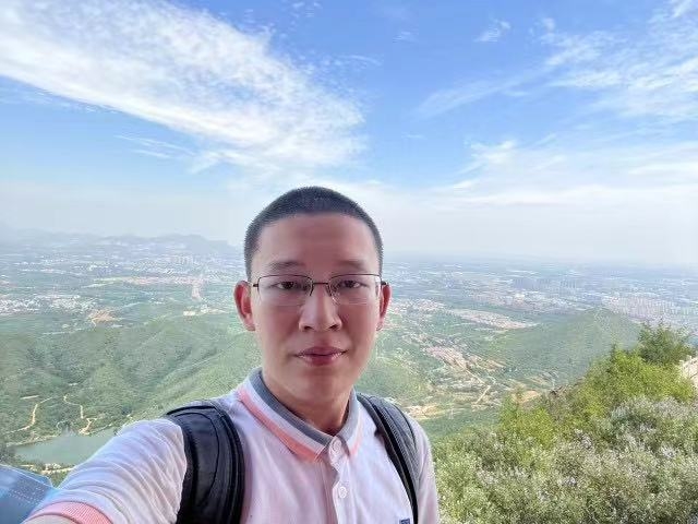 法律人的第一张照片--武夷山相亲网