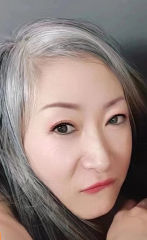 善良的第一张照片--武夷山相亲网