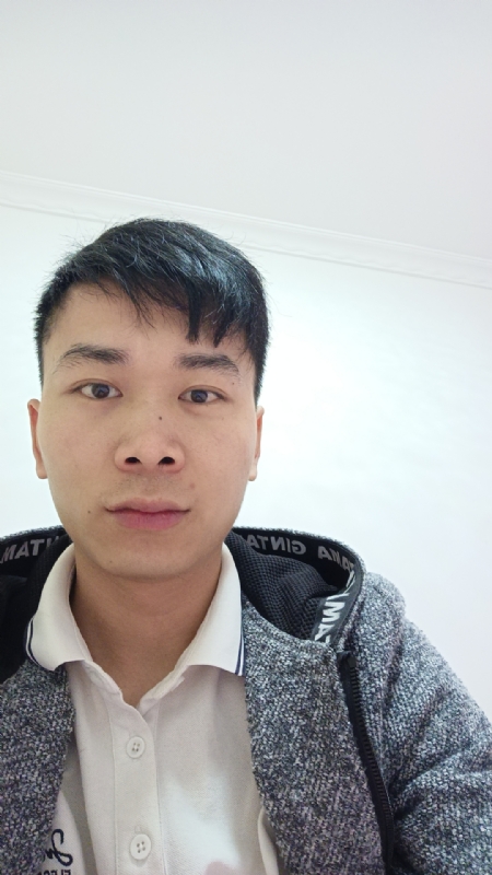 随遇而安的第二张照片--武夷山相亲网