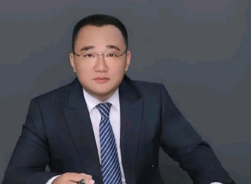 allanjonson的第一张照片--武夷山相亲网