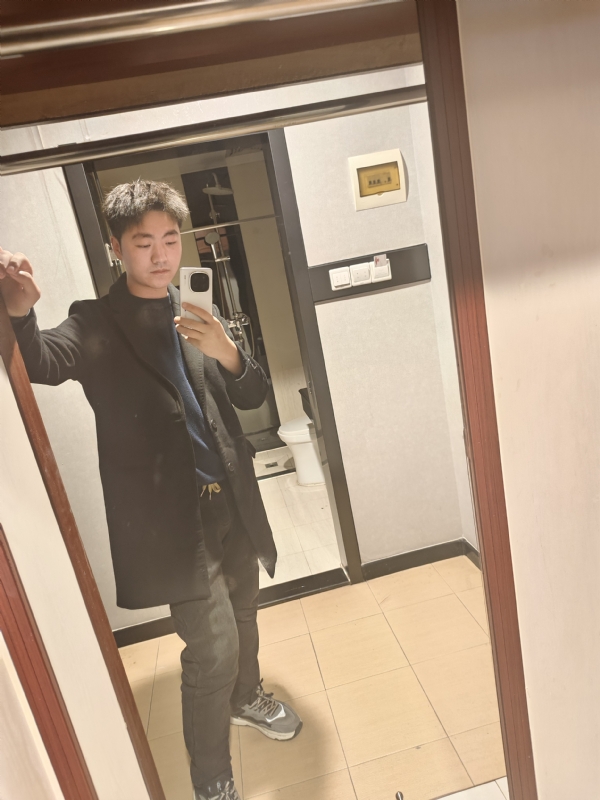 徐州国企183的第一张照片--武夷山相亲网