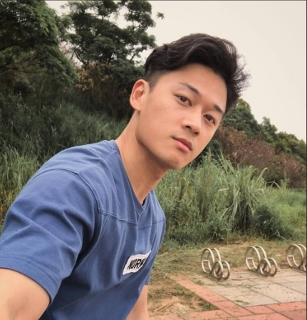 逆风如解意的第一张照片--武夷山相亲网
