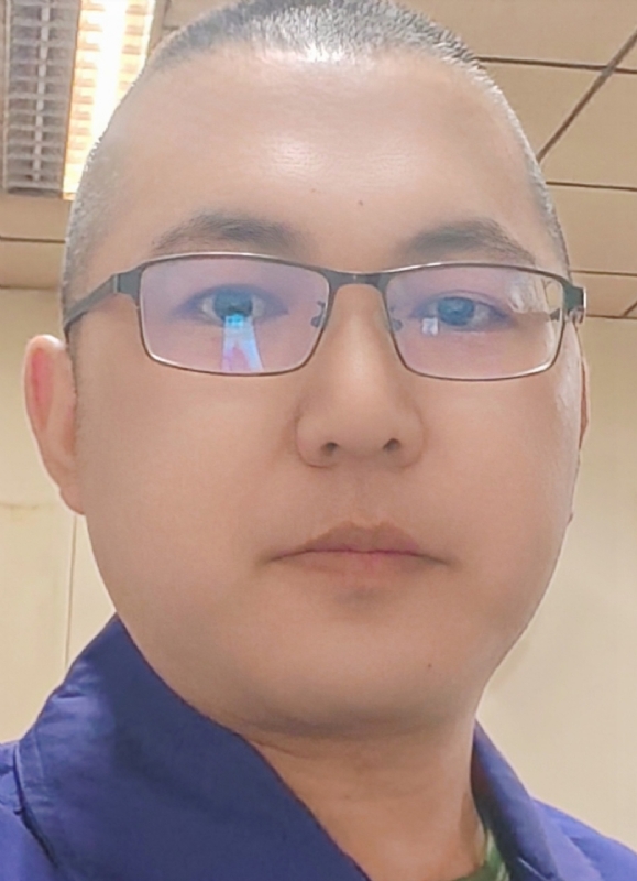 空城的第三张照片--武夷山相亲网