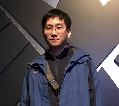寻找有缘人的第三张照片--武夷山相亲网