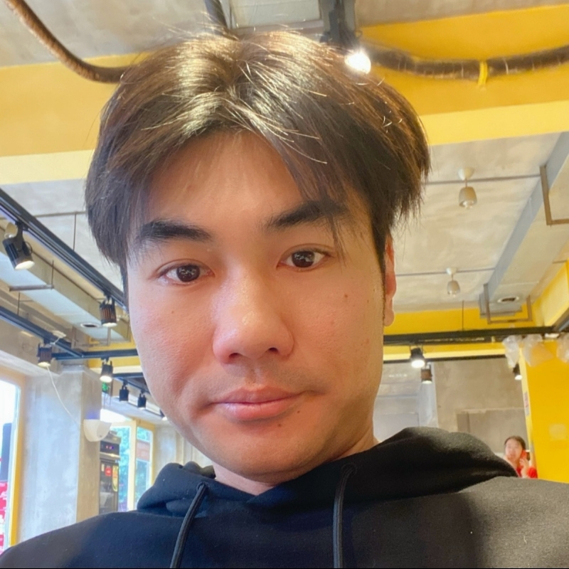 fenghuaxueyue的第二张照片--武夷山相亲网