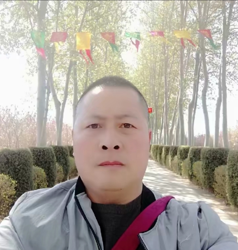 fenghuaxueyue的第三张照片--武夷山相亲网