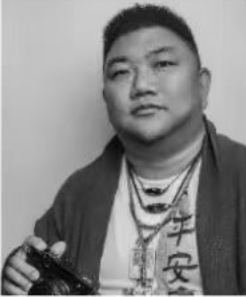 最美的情缘的第一张照片--武夷山相亲网