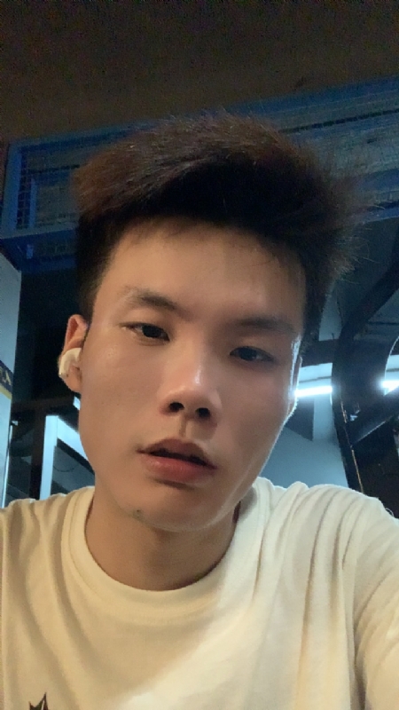 刘下来的第一张照片--武夷山相亲网