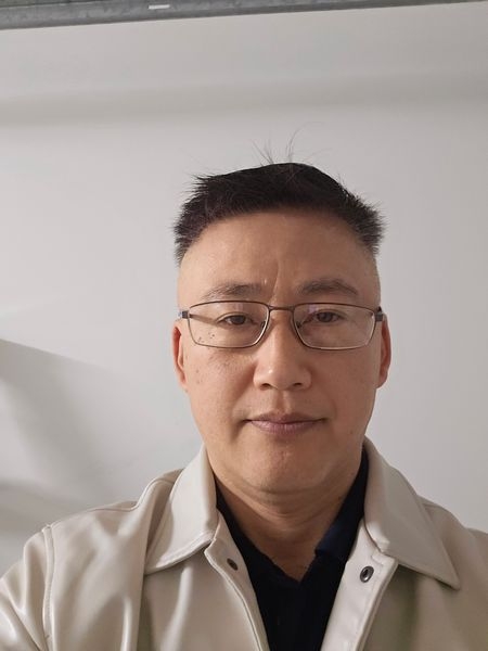 jeffery的第一张照片--武夷山相亲网