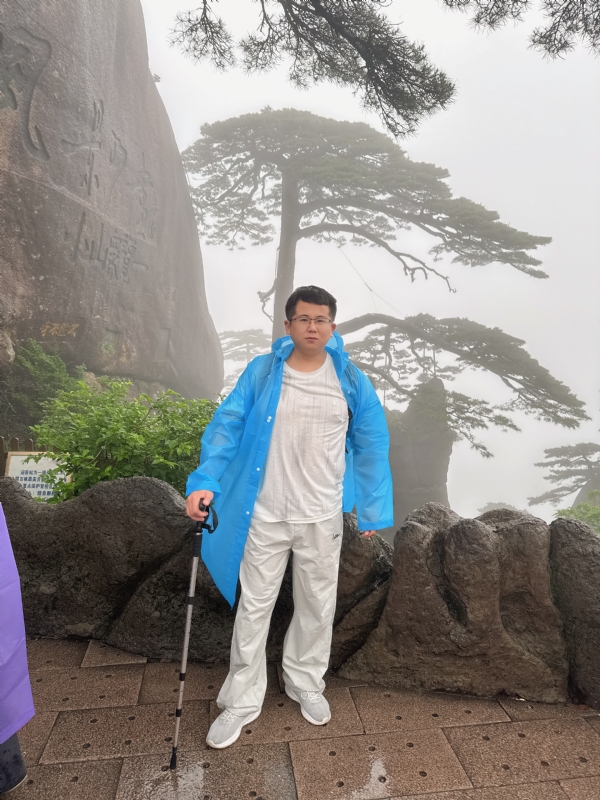 爱吃土豆的第二张照片--武夷山相亲网
