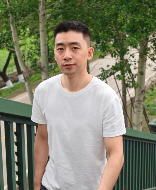 山河万里的第一张照片--武夷山相亲网