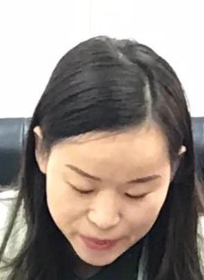 欲望玫瑰的第三张照片--武夷山相亲网