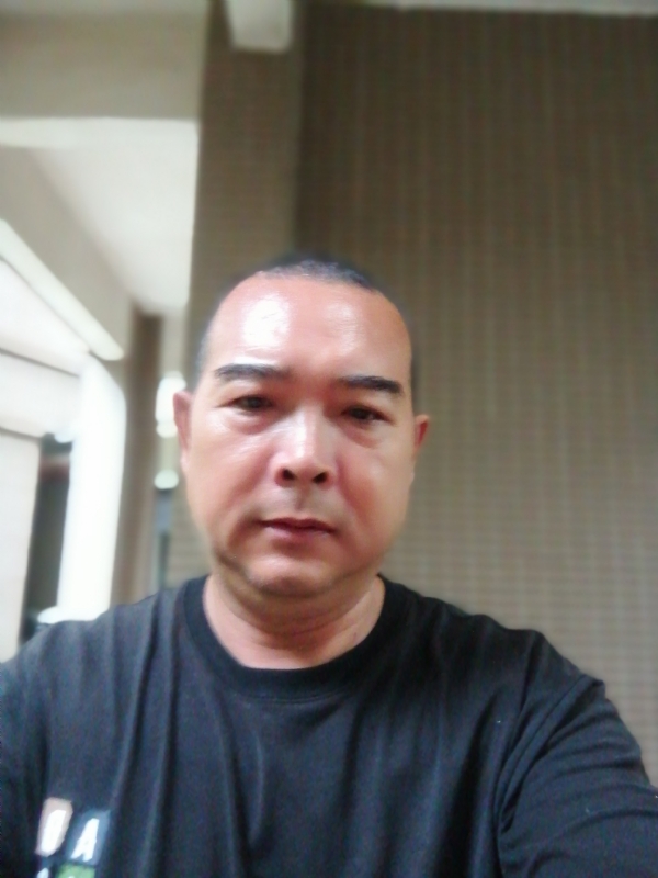 小土豆的第一张照片--武夷山相亲网