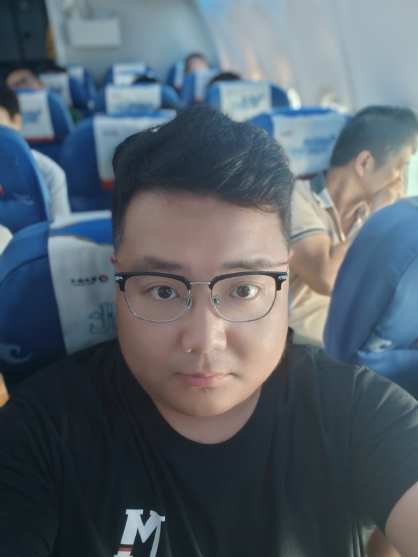 万能蓝胖子的第二张照片--武夷山相亲网