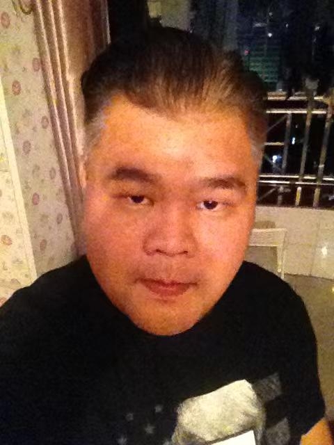 we的第一张照片--武夷山相亲网