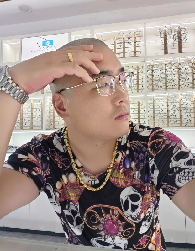 一生诺言的第一张照片--武夷山相亲网