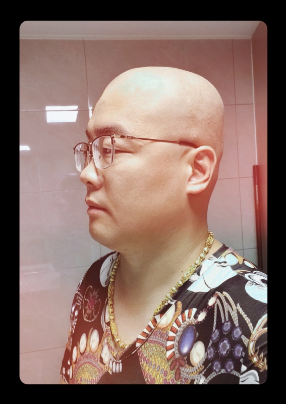 一生诺言的第四张照片--武夷山相亲网