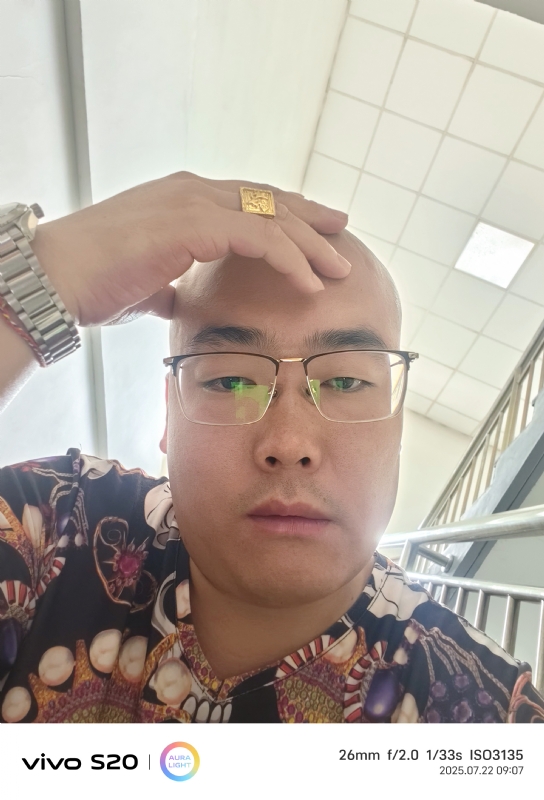 一生诺言的第五张照片--武夷山相亲网