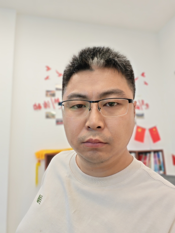苦海寻舟的第一张照片--武夷山相亲网